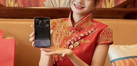福布斯游戏图集2